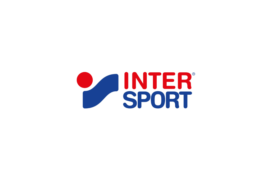 Intersport à Hénin-Beaumont recrute un(e) conseiller(ère) en textile prêt-à-porter [CDI]