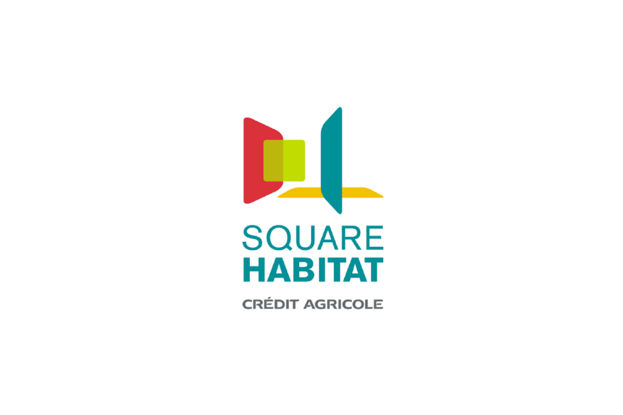 Square Habitat à Loos recrute un(e) gestionnaire locatif en CDI
