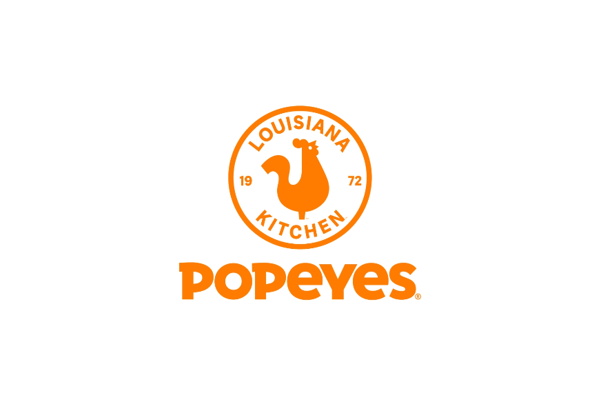 Le futur restaurant Popeyes à Lomme recrute des équipiers polyvalents de restauration rapide [H/F] en CDI