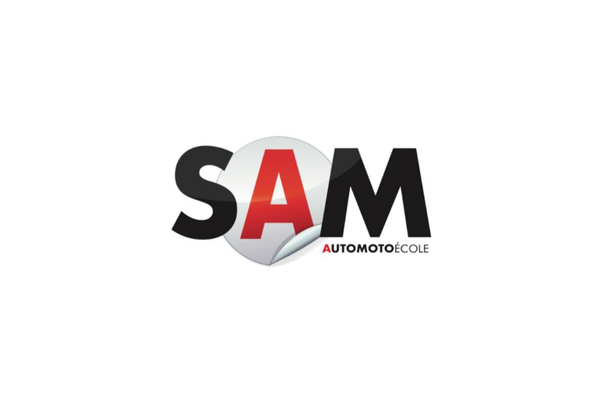 SAM Auto-moto-école à Seclin recrute un enseignant de la conduite [H/F]