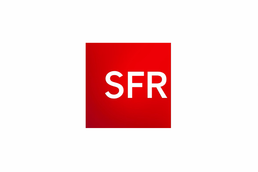 La boutique SFR à Armentières recrute un vendeur [H/F] en CDI