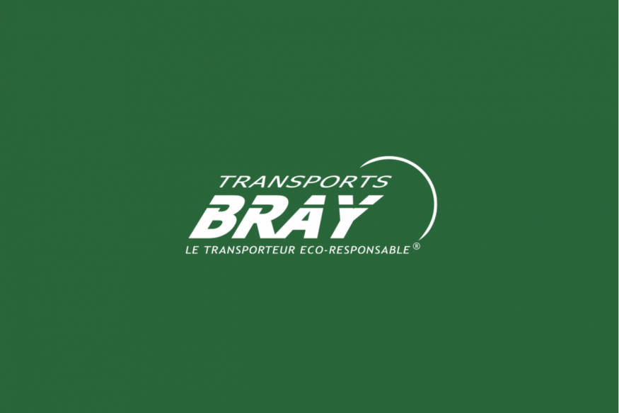Transports BRAY à Méricourt recrute un(e) responsable de quai en CDI