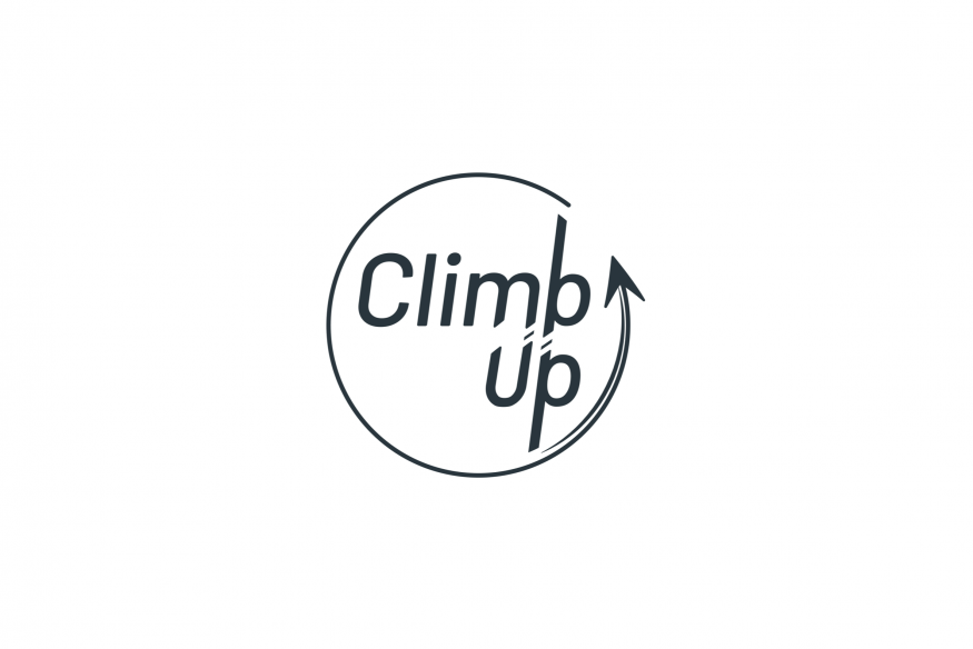 Le centre d'escalade Climb Up à Lille recrute un(e) moniteur(trice) d'escalade en CDI