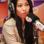 Anggun Mona FM