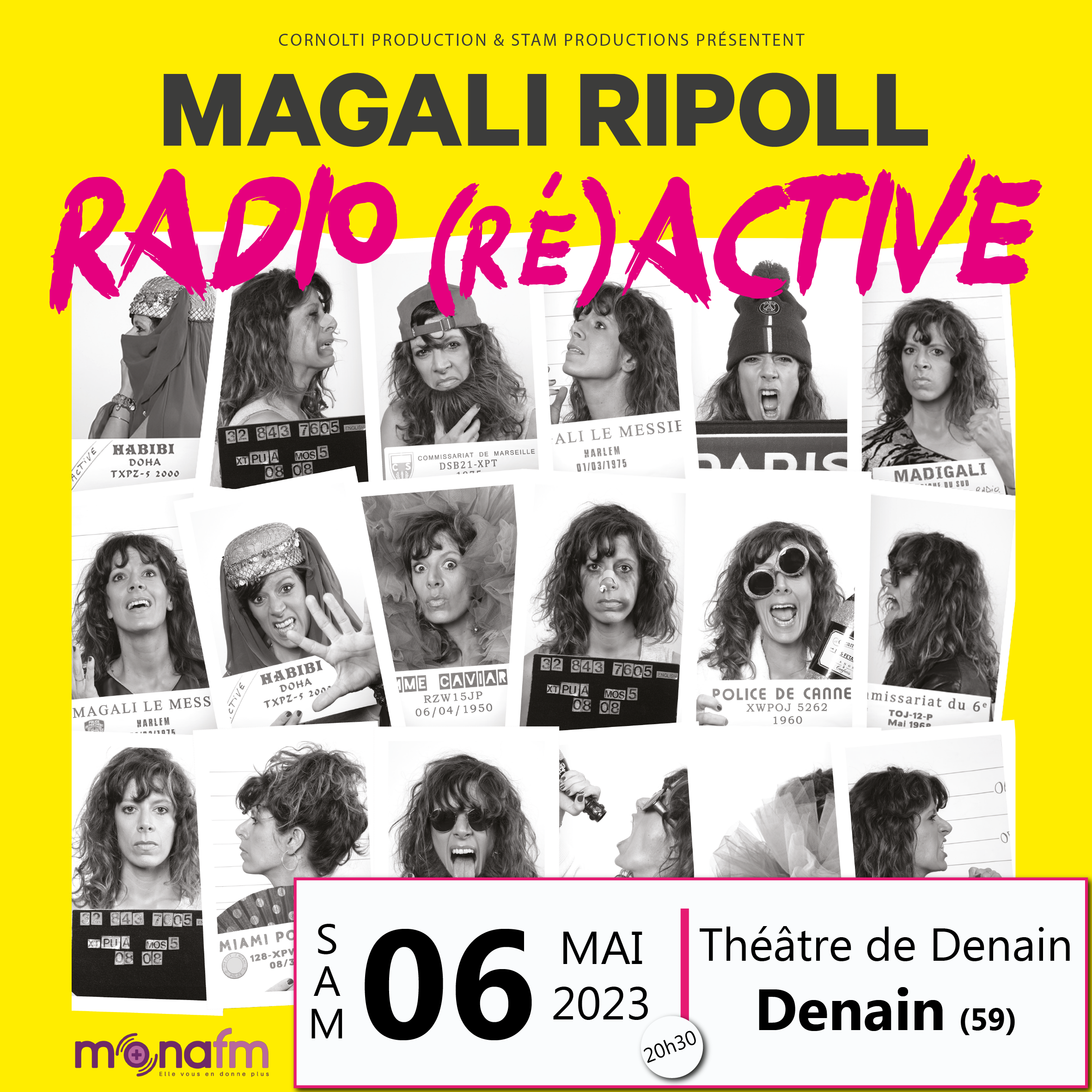 2023-05-06 Denain - Magali Ripoll (post).png (3.48 MB)