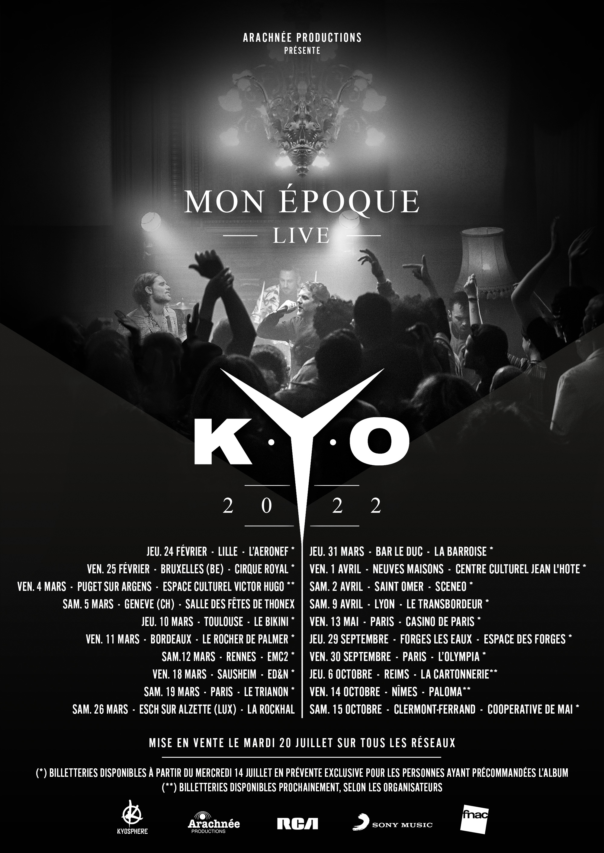 Kyo_Affiche_Tour2022.jpg (1.12 MB)