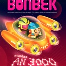  Mona FM vous offre "Bonbek" Volume 5