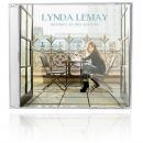 Gagnez le nouvel album de Lynda Lemay sur monafm.fr