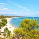 JEU TERMINE! Gagnez votre séjour naturiste pour 2 en Corse