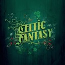 Gagnez l'album "Celtic Fantasy" avec Mona FM
