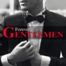 Gagnez l'album "Forever Gentlemen" avec Mona FM