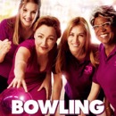Gagnez le DVD Bowling avec Mona FM