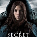 Gagnez le DVD The Secret avec Mona FM