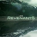 Gagnez le DVD de la saison 1 des "Revenants"