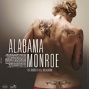 Gagnez le DVD "Alabama Monroe" sur monafm.fr