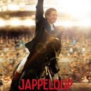 Gagnez le DVD "Jappeloup" avec Mona FM