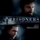 Gagnez le DVD "Prisonners" sur monafm.fr