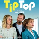 Gagnez le DVD "Tip Top" avec Mona FM