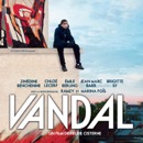 Gagnez le DVD "Vandal" avec Mona FM
