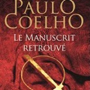 Gagnez le dernier livre de Paulo Coelho avec Mona FM