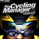 Gagnez le jeu Pro Cycling Manager saison 2014 avec Mona FM