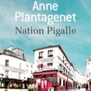 Gagnez le livre d'Anne Plantagenet avec Mona FM