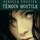 Gagnez le livre de Rebecca Forster avec Mona FM