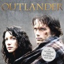 Gagnez le livre "Outlander" avec Mona FM