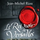 Mona FM vous offre le livre de Jean Michel Riou