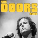 Gagnez vos places pour The Doors Alive avec Mona FM
