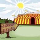 Gagnez vos places pour le cirque Jackson-Zavatta avec Mona FM