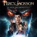 Gagnez vos places pour "Percy Jackson 2" sur Mona FM