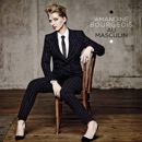 Gagnez votre CD d'Amandine Bourgeois avec Mona FM