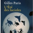 Mona FM vous offre 2 romans de Gilles Paris