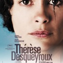 Mona FM vous offre des places pour Thérèse Desqueyroux