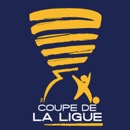 Mona FM vous offre des places pour le match de Coupe de la Ligue Lens-Créteil
