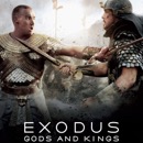 Mona FM vous offre des places pour "Exodus : Gods and Kings"