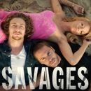 Mona FM vous offre le DVD Savages