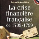 Mona FM vous offre le livre d'Andrew Dickson White
