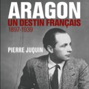 Mona FM vous offre le livre "Aragon, un destin français"