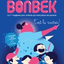 Mona FM vous offre "Bonbek" volume 8