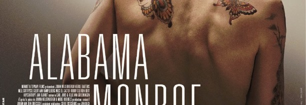 Gagnez le DVD "Alabama Monroe" sur monafm.fr
