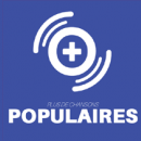 Webradio Mona FM | Chansons Populaires