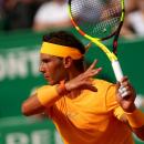 Gagnez votre raquette PURE AERO DECIMA de Rafael Nadal