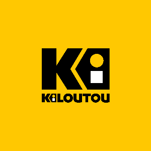 Le groupe Kiloutou à Villeneuve-d'Ascq recrute un(e) chargé(e) de recouvrement en CDI