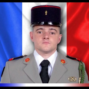 Un militaire français est mort dans l'attaque du camp des forces Barkhane à Gao