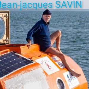 Annoncé mort ce samedi : Jean-Jacques Savin toujours recherché, selon la marine portugaise