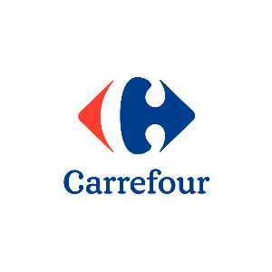 Carrefour à Armentières recrute un(e) employé(e) de rayon "Produits frais - Fruits & légumes"