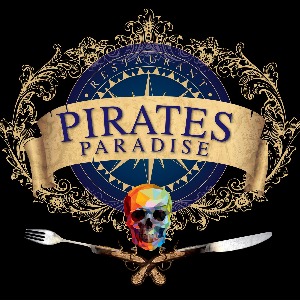 Gagnez votre table pour 4 personnes chez Pirates Paradise Lille