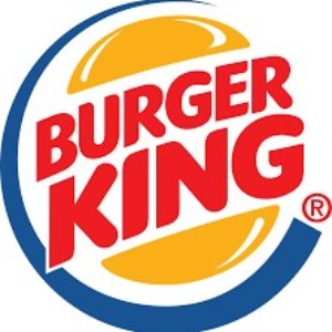 Burger King Roncq recherche actuellement plusieurs équipiers polyvalent en restauration